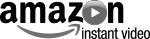 logo-5
